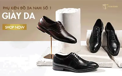 Quà Sinh Nhật Cho Em Trai: Hướng Dẫn Kế Hoạch Du Lịch & Du Học 29+ Món Quà Sinh Nhật Cho Anh Trai, Em Trai Ý Nghĩa Thiết Thực