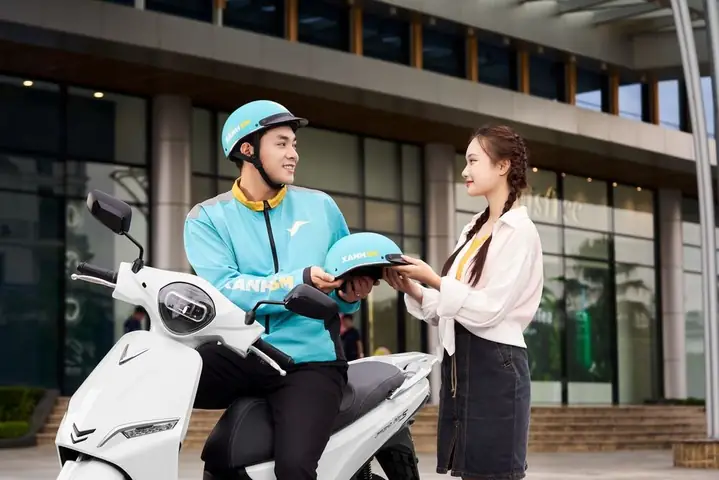 Giá Cả Các Quán Cà Phê Ở Trung Hoà Có Đắt Không? Giá Cả Các Quán Cà Phê Ở Trung Hoà Có Đắt Không?