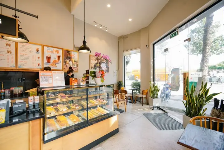 Một Số Lưu Ý Khi “chọn Đúng” Quán Cafe Ở Trung Hoà, Cầu Giấy Một Số Lưu Ý Khi “chọn Đúng” Quán Cafe Ở Trung Hoà, Cầu Giấy