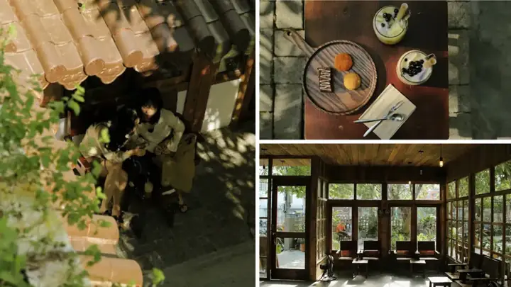 Quán Cafe View Đẹp Ở Liên Chiểu Đà Nẵng: Lên Kế Hoạch Visa & Du Lịch Ikigai Garden Coffee