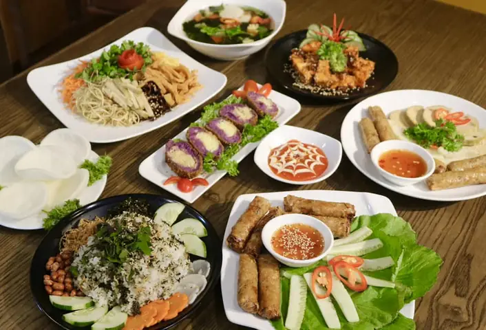 Chất Lượng Và Dịch Vụ Tại An Lạc Tâm Chất Lượng Và Dịch Vụ Tại An Lạc Tâm