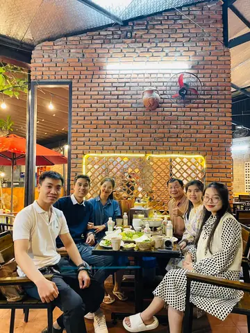 Hình Ảnh Và Không Gian Hình Ảnh Và Không Gian