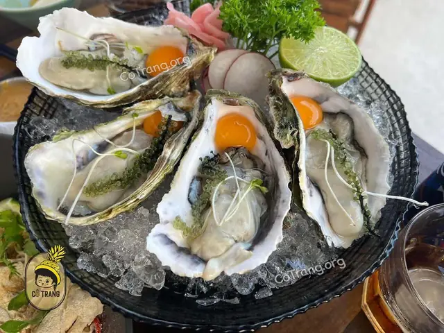 Tên:nhà Hàng Cá Lửa Đà Nẵng Tên:nhà Hàng Cá Lửa Đà Nẵng
