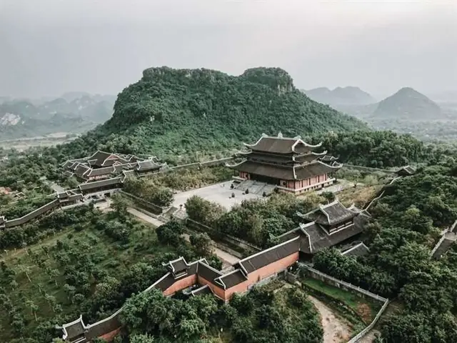 Quảng Ninh Có Mấy Thành Phố? Quảng Ninh Có Mấy Thành Phố?