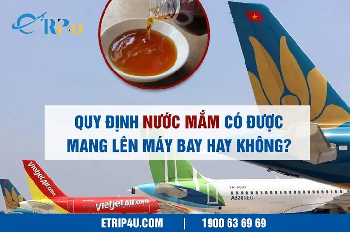 Hướng Dẫn Chi Tiết Quy Trình Lên Máy Bay Vietjet Từ A Đến Z Hướng Dẫn Chi Tiết Quy Trình Lên Máy Bay Vietjet Từ A Đến Z