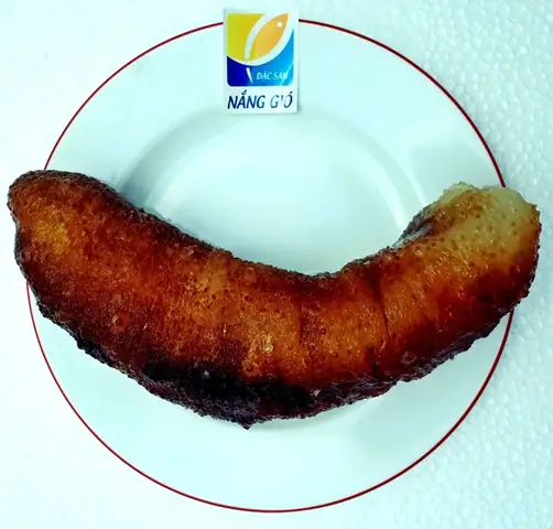 Sam Biển Bao Nhiêu Tiền 1kg? Cập Nhật Giá & Kinh Nghiệm Mua Bán Hải Sâm Trắng Tươi Biển Phú Quốc