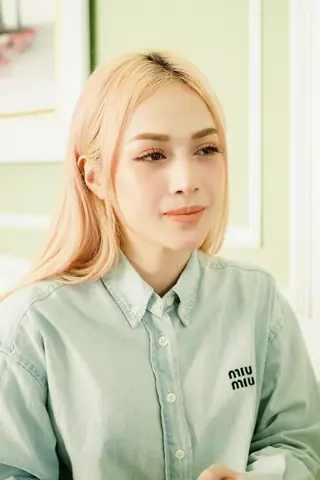 Ship Do An Dem Trang Beo