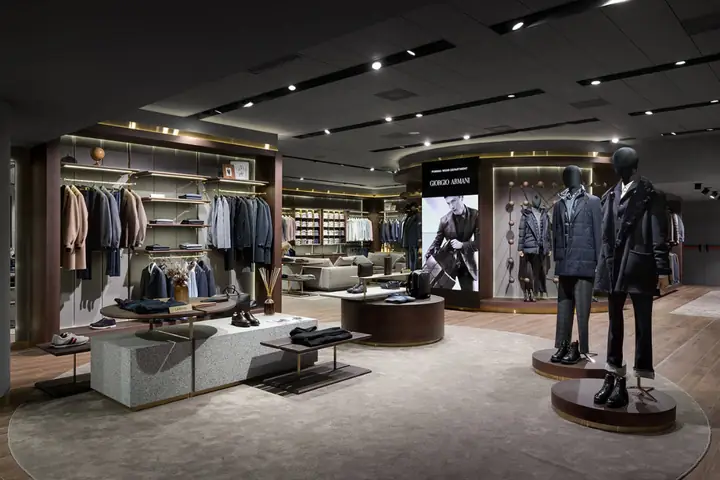 Top Các Shop Quần Áo Nam Tại Nha Trang Đáng Ghé Thăm Nhất Pi Fashion – Shop Quần Áo Nam Tại Nha Trang Độc Đáo Nhất