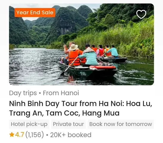 Hướng dẫn chi tiết đi sleeper bus Hà Nội đến Cao Bằng Hướng Dẫn Chi Tiết Đi Sleeper Bus Hà Nội Đến Cao Bằng