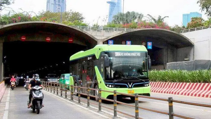 Số Tổng Đài Xe Buýt Thọ Lam: Thông Tin Cập Nhật và Hướng Dẫn Chi Tiết Số Tổng Đài Xe Buýt Thọ Lam: Thông Tin Cập Nhật Và Hướng Dẫn Chi Tiết