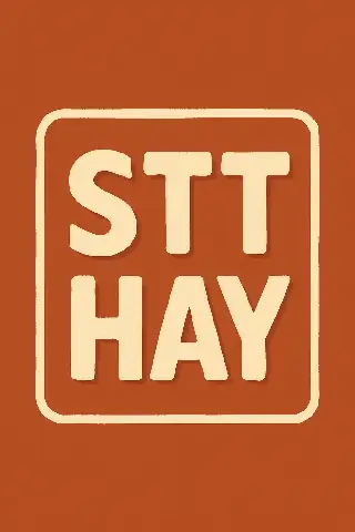 Stt Muốn Đi Một Nơi Thật Xa