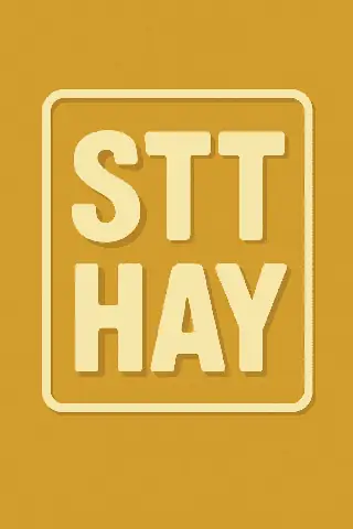 Stt Muốn Đi Một Nơi Thật Xa