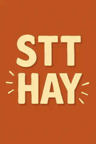 STT Muốn Đi Một Nơi Thật Xa: Giải Tỏa Nỗi Lòng, Chữa Lành Tâm Hồn Vì Sao Chúng Ta Thường Muốn “đi Một Nơi Thật Xa”?
