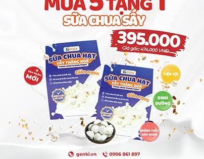 Sữa Chua Trân Châu Hạ Long Nguyễn Văn Huyên: Trải Nghiệm Ẩm Thực Việt Nam Sữa Chua Trân Châu Hạ Long Nguyễn Văn Huyên: Trải Nghiệm Ẩm Thực Việt Nam