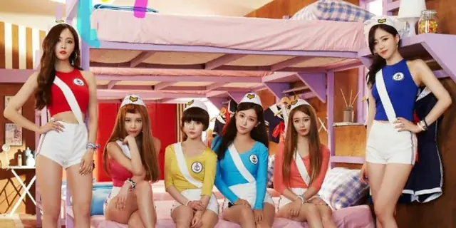 Sự Kiện T-ara Talk Talk Vietnam: Hướng Dẫn Visa & Du Lịch