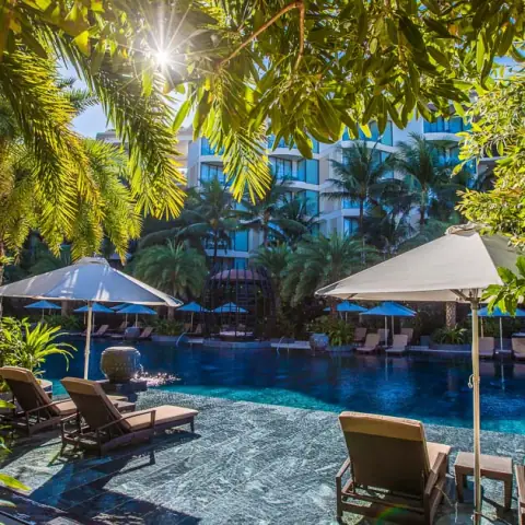Talk About A Famous Place In Viet Nam Talk About A Famous Place In Viet Nam