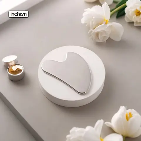 Thiết Bị Massage Thư Giãn