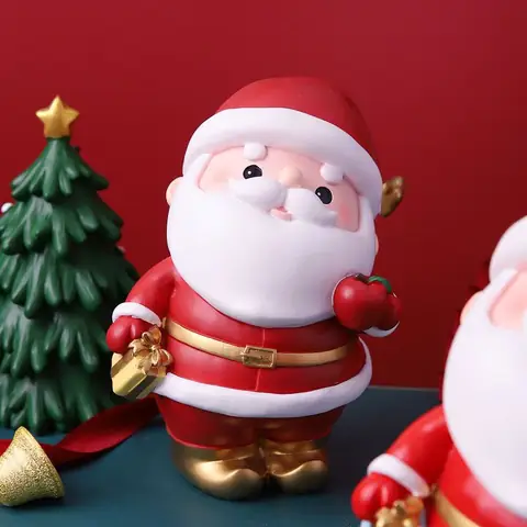 14.ống Heo Giáng Sinh Các Loại (christmas Piggy Bank) 14.ống Heo Giáng Sinh Các Loại (christmas Piggy Bank)