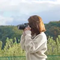 Thiệp Giáng Sinh Ra Đời Ở Đâu Thiệp Giáng Sinh Ra Đời Ở Đâu