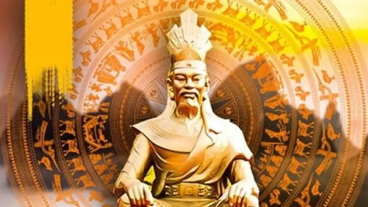1ngày Giỗ Tổ Hùng Vương Là Ngày Gì? 1ngày Giỗ Tổ Hùng Vương Là Ngày Gì?