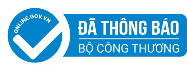 Thu Mua Chè Khô Hà Nội