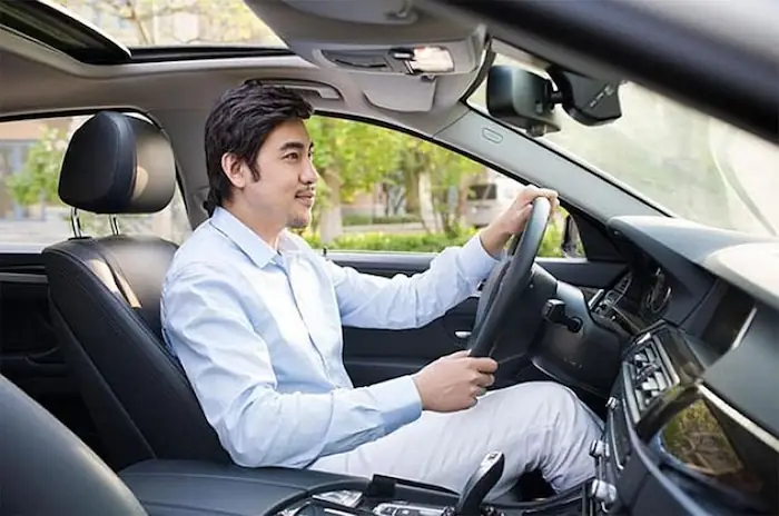 Lưu Ý Khi Thuê Xe Tự Lái Hà Tĩnh Cần Biết Lưu Ý Khi Thuê Xe Tự Lái Hà Tĩnh Cần Biết