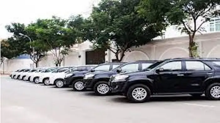 Top 10 Dịch vụ thuê xe tự lái Hà Tĩnh uy tín và chất lượng Thuê Xe Tự Lái Hà Tĩnh – Thịnh Phát Đạt