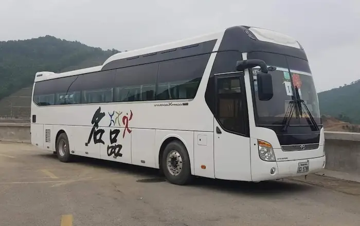 10. Thuê Xe Tự Lái Huy Liểu Kỳ Anh 10. Thuê Xe Tự Lái Huy Liểu Kỳ Anh