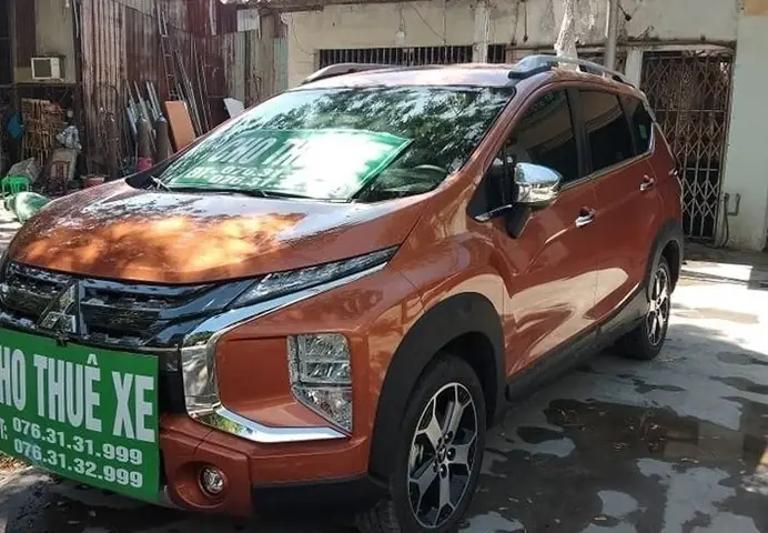 Dịch Vụ Thành Long Dịch Vụ Thành Long