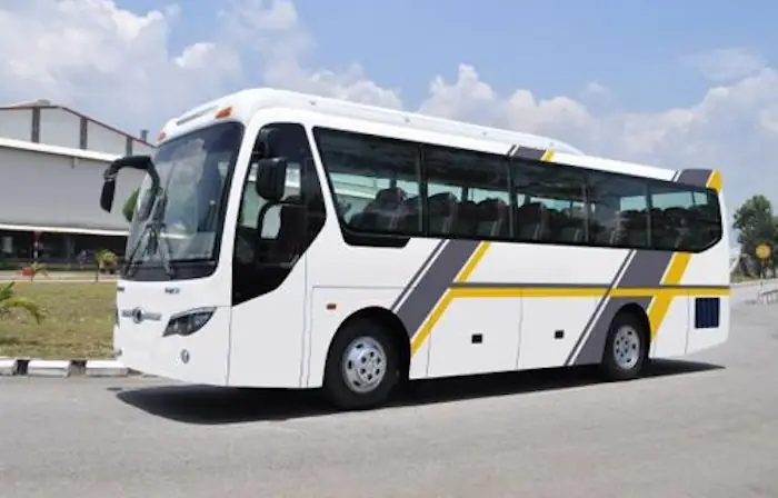 Thuê Xe Du Lịch Hà Tĩnh Anh Nguyên Thuê Xe Du Lịch Hà Tĩnh Anh Nguyên