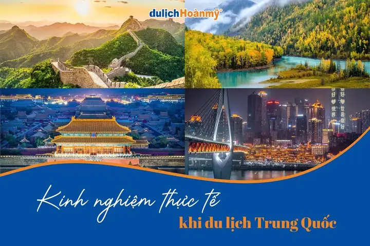 Du Lịch Bến Tre Nên Đi Đâu: Khám Phá Tứ Linh & Miệt Vườn Chi Tiết Du Lịch Bến Tre Nên Đi Đâu: Khám Phá Tứ Linh & Miệt Vườn Chi Tiết