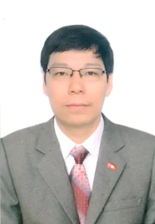Thượng Yên Công Uông Bí Quảng Ninh Thượng Yên Công Uông Bí Quảng Ninh