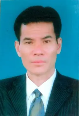 Thượng Yên Công Uông Bí Quảng Ninh Thượng Yên Công Uông Bí Quảng Ninh