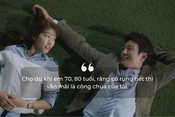 Những Câu Nói Hay Về Tình Yêu Ngôn Tình Lãng Mạn