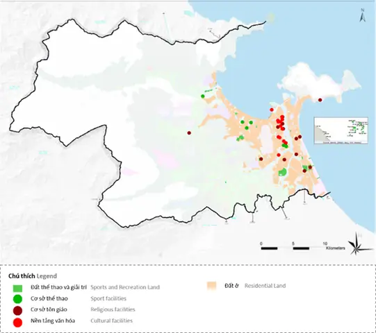 Phần 3: Du Lịch Đà Nẵng