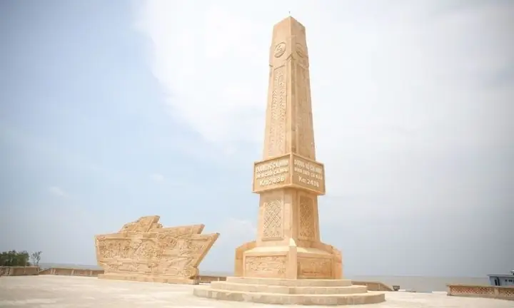 Tour Cần Thơ Cà Mau 1 Ngày: Khám Phá Miền Tây Trọn Vẹn Các Điểm Đến Nổi Bật Trong Tour Cần Thơ Cà Mau 1 Ngày