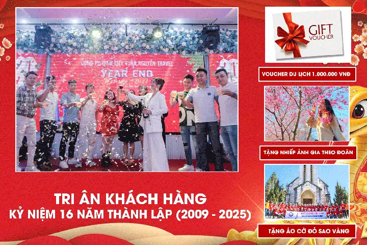 Tour Du Lịch Quảng Bình 2 Ngày 1 Đêm Tour Du Lịch Quảng Bình 2 Ngày 1 Đêm