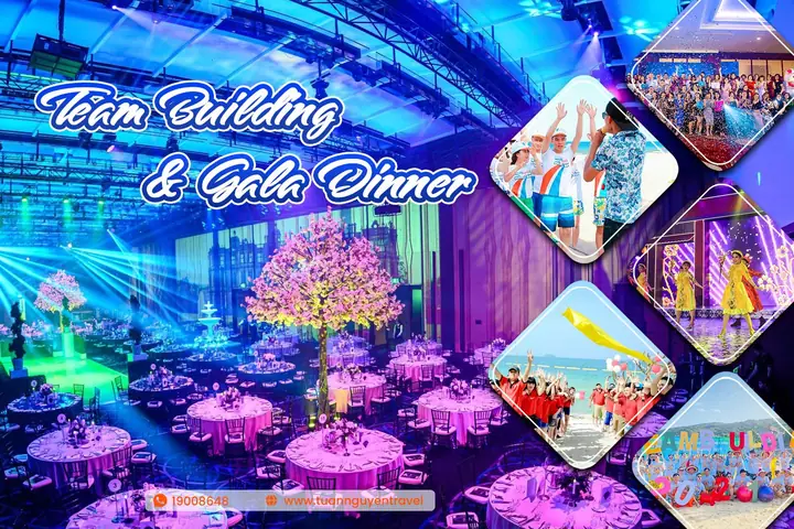 Tour Du Lịch Quảng Bình 2 Ngày 1 Đêm Tour Du Lịch Quảng Bình 2 Ngày 1 Đêm