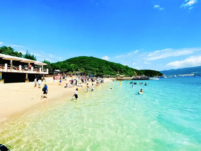 Cơ Hội Săn Ưu Đãi Và Tiết Kiệm Chi Phí Đáng Kể Cơ Hội Săn Ưu Đãi Và Tiết Kiệm Chi Phí Đáng Kể