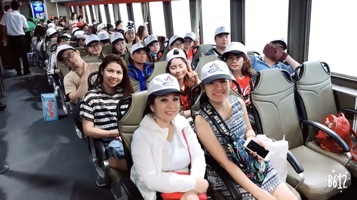 Tour Sai Gon Phu Quoc Gia Re Tour Sai Gon Phu Quoc Gia Re