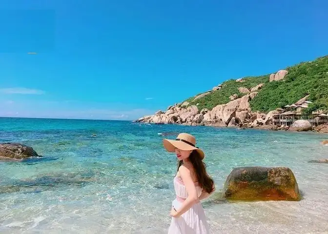 Quản Lý Rủi Ro Nắng Gắt Và Sứa Biển (tháng 5 – Tháng 8)