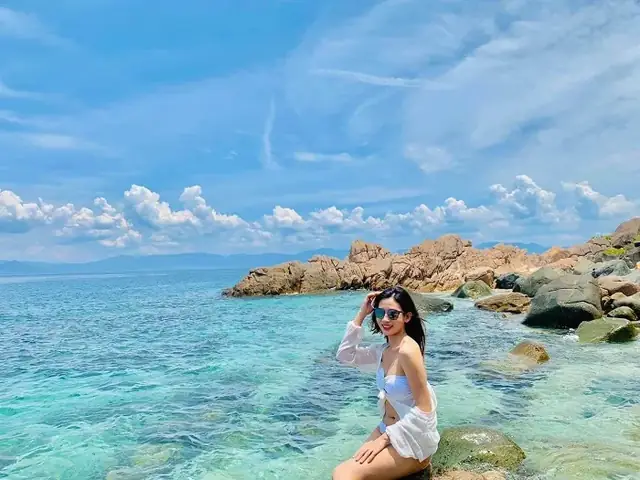 Phân Tích Tháng Mùa Mưa (tháng 9 – Tháng 12)