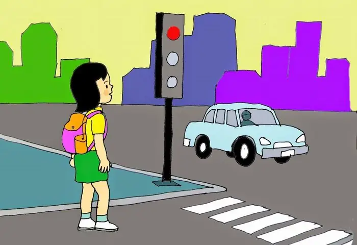 Hướng Dẫn Chi Tiết Vẽ Tranh Chủ Đề Bản Thân Cho Bé Sáng Tạo Những Bức Tranh Chủ Đề Bản Thân Đẹp Nhất, Đầy Sáng Tạo Và Ý Nghĩa.