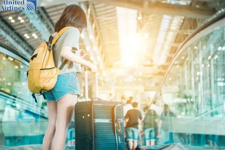 Trẻ Em 15 Tuổi Đi Máy Bay Chưa Có CMND/CCCD: Quy Định, Giải Pháp Và Kinh Nghiệm Từ Visa Nước Ngoài Trẻ Em 15 Tuá»i Äi Mã¡y Bay Chæ°a Cã³ Cmnd Th㬠Phải Lã M Sao?