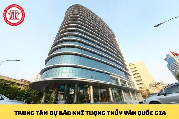 Trung Tâm Dự Báo Khí Tượng Thủy Văn Hải Phòng Và Ảnh Hưởng Đến Du Lịch Trung Tâm Dự Báo Khí Tượng Thủy Văn Hải Phòng Và Ảnh Hưởng Đến Du Lịch