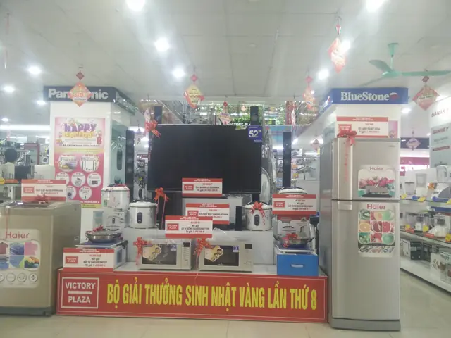 Công Ty Tnhh Thái An