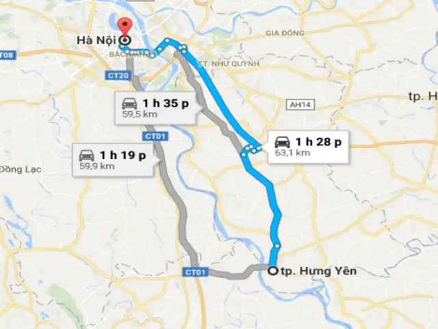 Từ Gia Lâm Đến Mỹ Đình Bao Nhiêu Km: Chuẩn Bị Hành Trình Visa & Quốc Tế