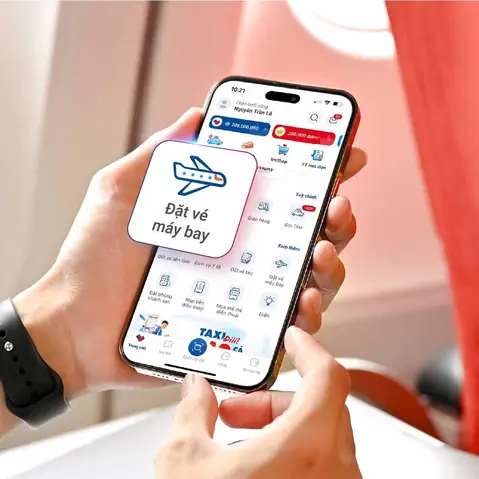 Vé Phổ Thông Linh Hoạt Là Gì Và Những Điều Cần Biết? Hướng Dẫn Đặt Vé Hạng Phổ Thông Linh Hoạt Vietnam Airlines