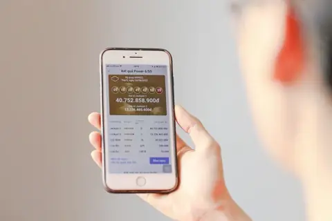 "vé Tiếu Y Vàng Võ Lâm 2": Giải Mã "golden Visa" Toàn Cầu