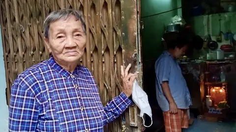 "Vé Tiếu Y Vàng Võ Lâm 2": Giải Mã "Golden Visa" Toàn Cầu "vé Tiếu Y Vàng Võ Lâm 2": Giải Mã "golden Visa" Toàn Cầu